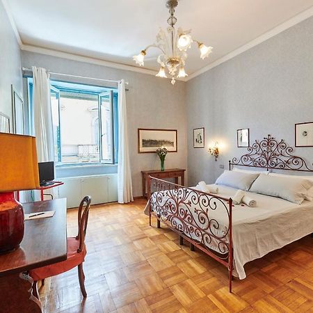 8Cento Al Valentino Lejlighed Torino Eksteriør billede